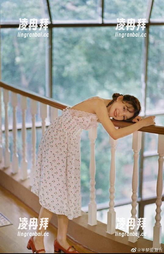 链接分享：91吃瓜带你解锁那些不按常理出牌的“fun”，如此魂牵梦萦…