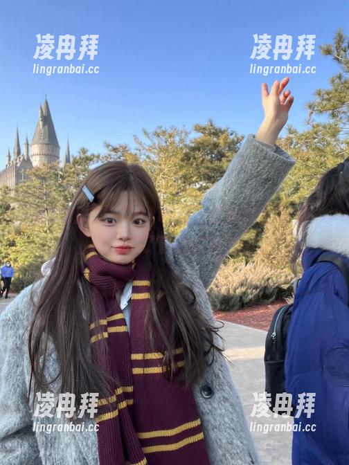 从“91吃瓜”的视频里种草，地址成了新的打卡点？