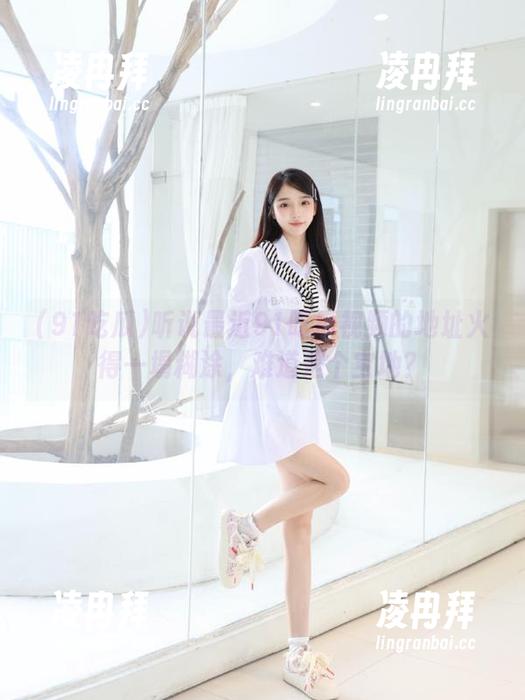 听说最近91吃瓜视频的地址火得一塌糊涂，难道是个宝地？