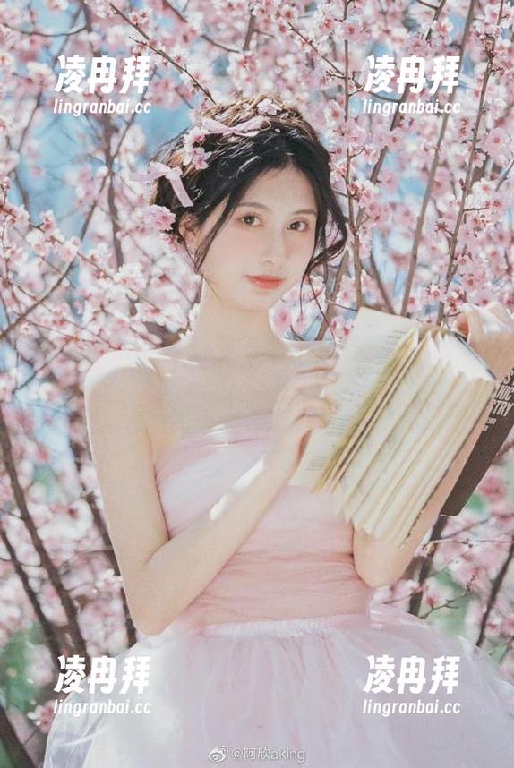 在线追剧？不！91吃瓜发布的是热辣评论，我们偏要看你们怎么争！