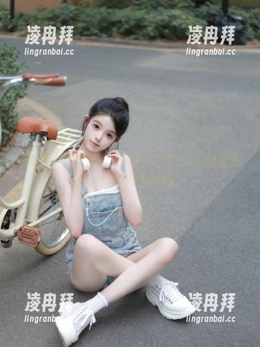 最新！91吃瓜又来一波超猛黑料，是在开派对吗？