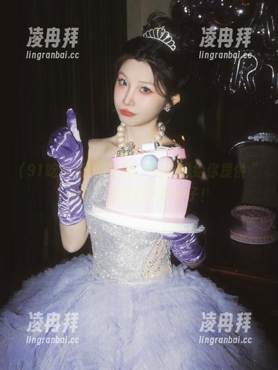 黑料长存，91吃瓜给你提供“永久”更新的八卦种子！