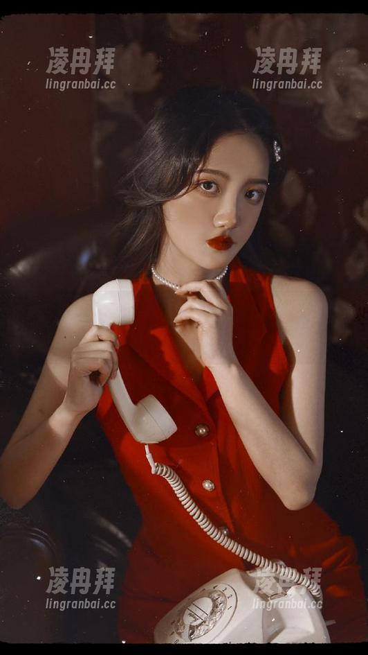 吃瓜小贴士：91吃瓜，永不迷路，今天的欢乐备用包！