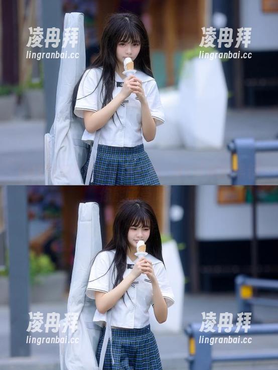 地址直接丢出，91吃瓜的黑料你能承受吗？