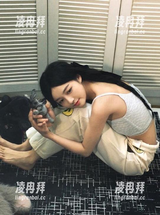 你信不信，91吃瓜的瓜能永久在线，吃完还会想吃！