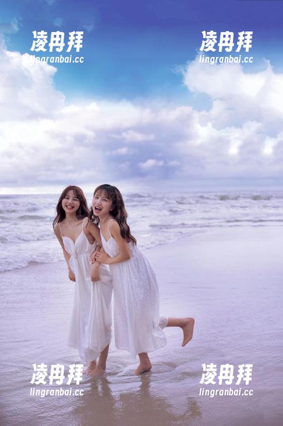 在91吃瓜中心，登录后热门大瓜一个接一个，快来抢鲜！