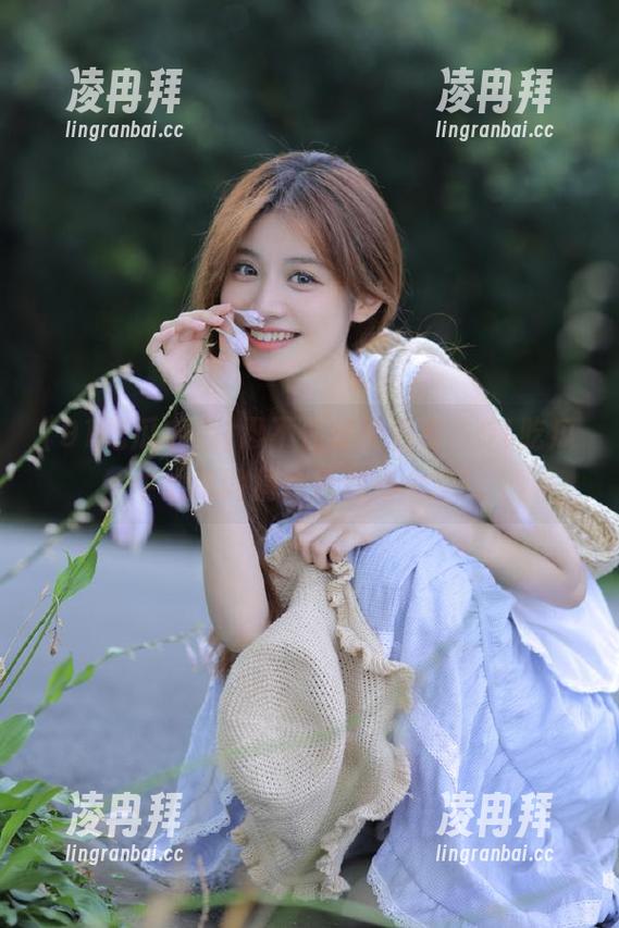 91吃瓜中心 忍不住想偷偷看,91吃瓜中心官网猜你也想搜个逛!