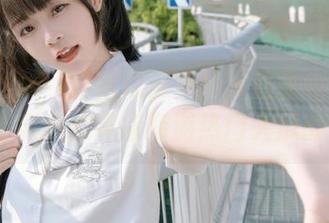 吃瓜云集！从这条线路出发，91吃瓜中心带你畅游热门大瓜的海洋！