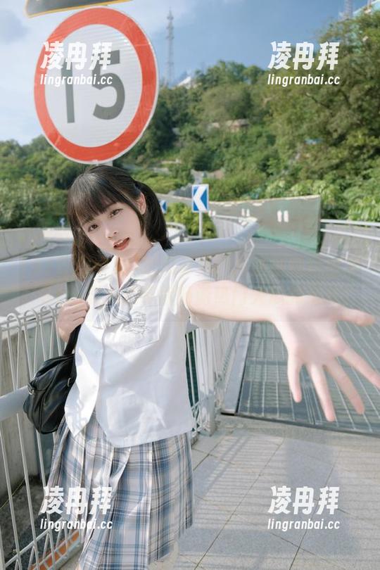 吃瓜云集！从这条线路出发，91吃瓜中心带你畅游热门大瓜的海洋！