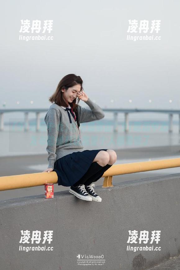 这消息你信？91吃瓜中心发布的爆料让我整个人都震惊了