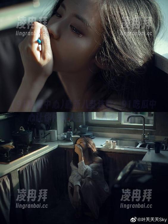 最新八卦连载：91吃瓜中心让你怀疑人生的干货大集结！