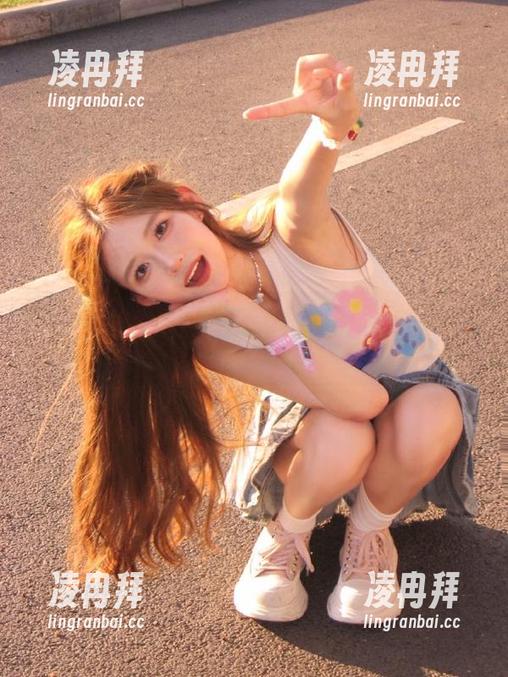 91吃瓜中心在线更新：这次的瓜仁可真让人抓狂