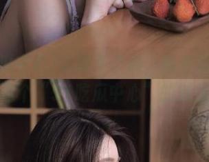 认真不严肃，带着你的瓜点开这个“91吃瓜中心”的链接！