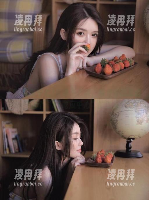 认真不严肃，带着你的瓜点开这个“91吃瓜中心”的链接！