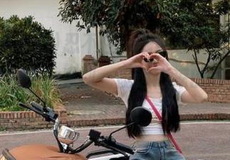 忍不住，刚刚在“91吃瓜中心”的网页上看到一段透心凉的瓜，太过分了吧！