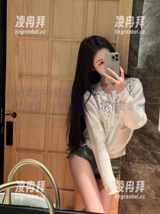 欢迎来到91吃瓜中心，传送门开启，今季最甜的大瓜就在这里等你！