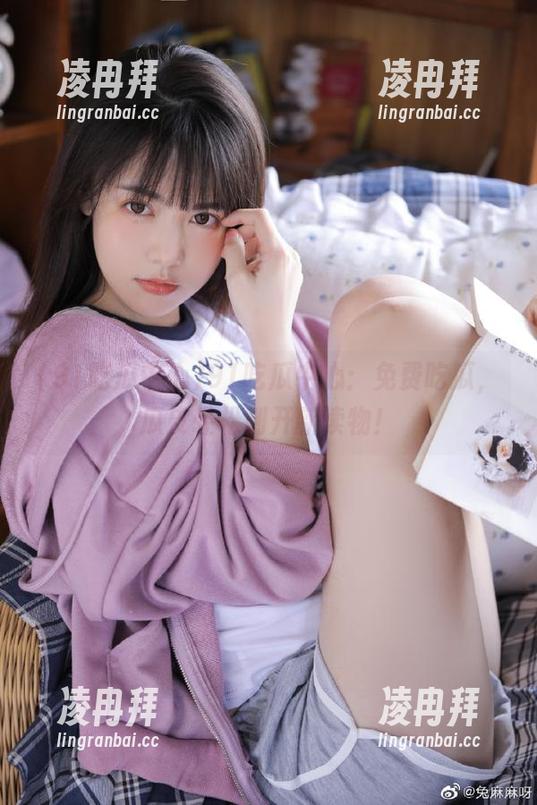 91吃瓜中心：免费吃瓜，瓜皮轻松剥开新读物！