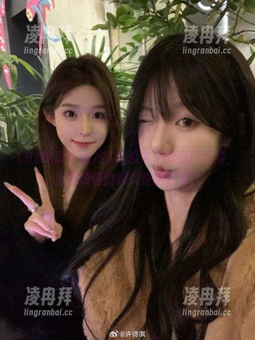 91吃瓜中心的热门大瓜，扔掉烦恼的永久快乐源泉！