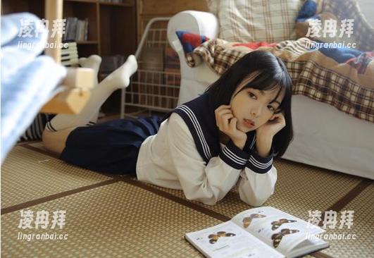 91吃瓜中心的热门视频，有些瓜吃完了你可得小心！