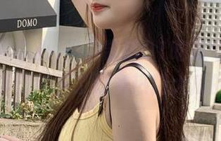 当你觊觎91吃瓜中心，入口处早已埋下了好多热门大瓜的诱惑