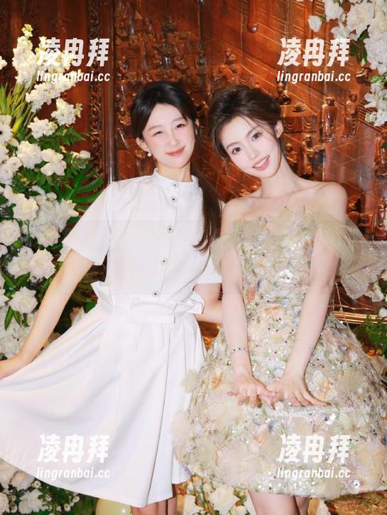 91吃瓜网 观看完91吃瓜网,最大的收获是:真爱和我继续保持距离~