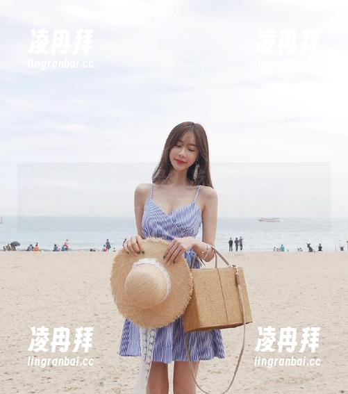 这登录91吃瓜网的体验，跟在班里听八卦一样，不，甚至更戏剧化。