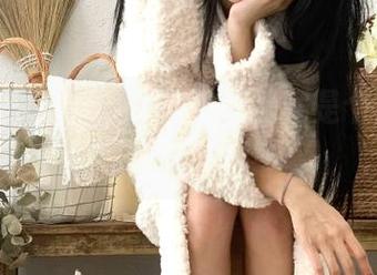 其实91吃瓜网就是个真爱站，越看越上瘾…