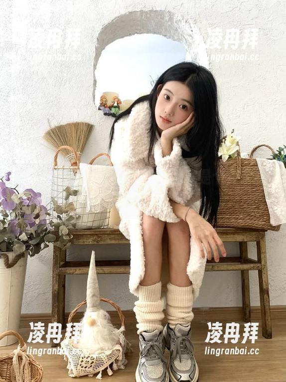 其实91吃瓜网就是个真爱站，越看越上瘾…