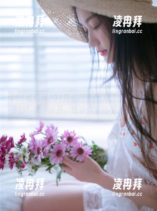 91吃瓜网官网入口来了！免费的！快点点开，或许你要的不只是瓜！