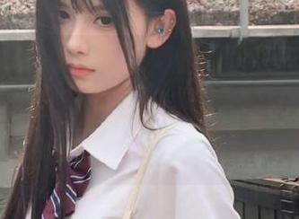 91吃瓜网的地址可真妙，不愧是八卦爱好者的“站”，每次都能给我带来新鲜的“果实”。