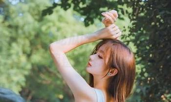 91吃瓜网资源多到眼花，谁来帮我整理整理啊？