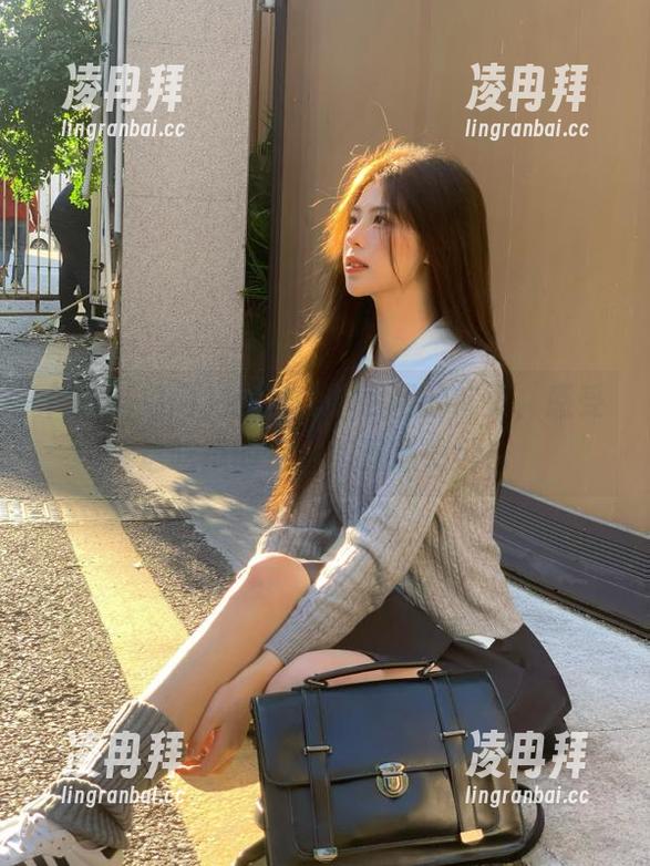 站在91吃瓜网的首页，感受这吃瓜的宽广和汹涌澎湃！