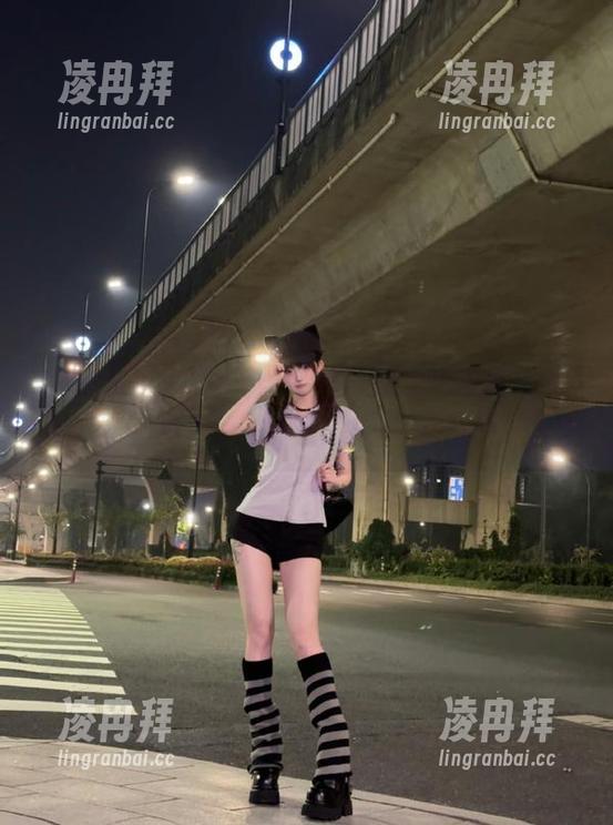 91吃瓜网 咱们开始讨论91吃瓜网的入口,那简直是真正的野外求生啊!