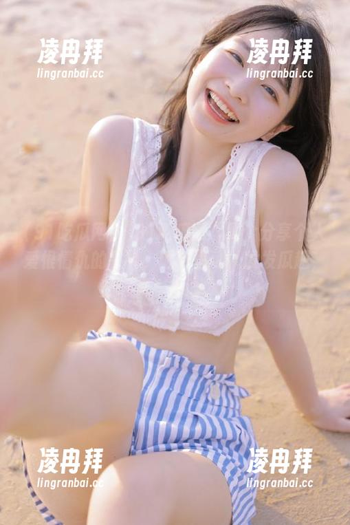 “91吃瓜网”是个分享个人爱恨情仇的平台，顺便也可以发发瓜趣，不忘初心！
