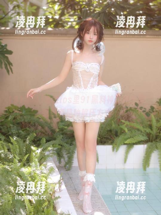 瞧瞧ios里91黑料神奇的世界，吃瓜真是种解压方式！