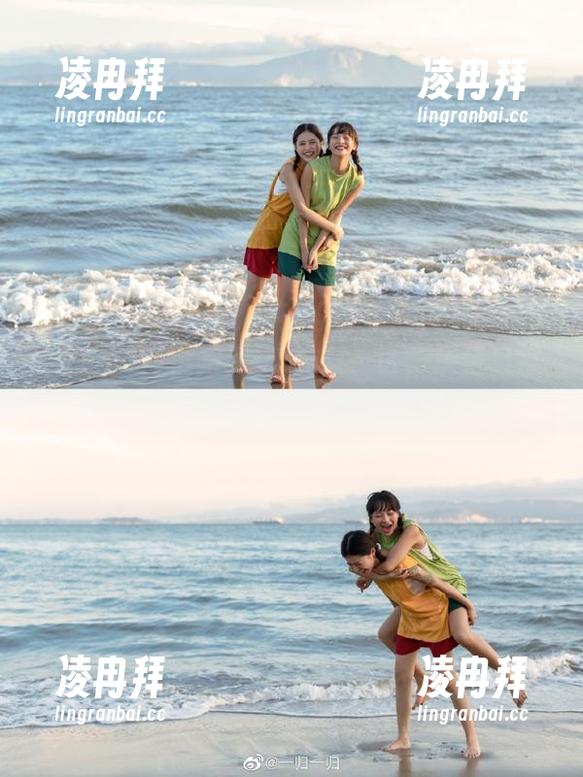 链接到91黑料一区，厌倦日常的你准备好解锁奇妙谍影了吗？