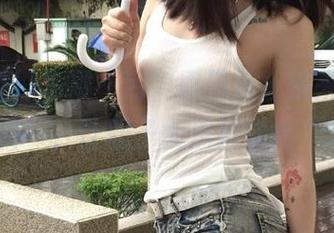 鸟瞰“污”界风云，快来链接“91黑料”，让胆子大点模块化“污”！