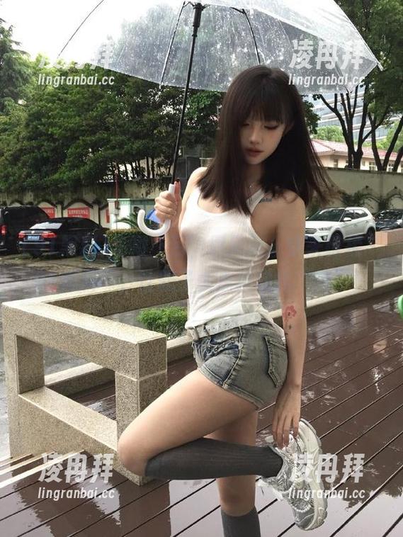 鸟瞰“污”界风云，快来链接“91黑料”，让胆子大点模块化“污”！