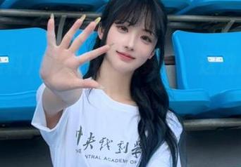 91黑料在线更新，这波瓜我留着慢慢啃。