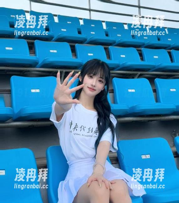 91黑料在线更新，这波瓜我留着慢慢啃。
