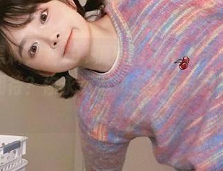 咳，91黑料的链接算不算新形式的期待？你永远不知道实际吃到是什么！