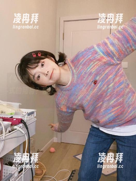 咳，91黑料的链接算不算新形式的期待？你永远不知道实际吃到是什么！