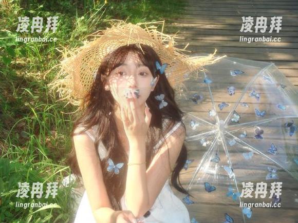 91黑料的吃瓜线路最近忙得不可开交，掌握潮流就看这一家了！