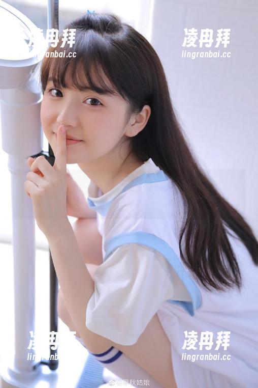 91黑料震撼来袭，地址通往无限好戏！