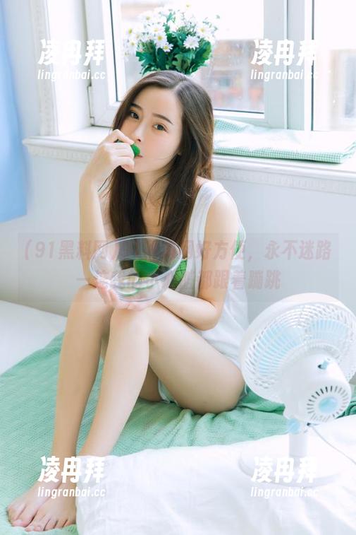 91黑料网好方便，永不迷路—连我的小心脏都跟着蹦跳