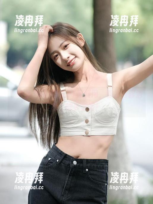 登录91黑料网，都是内部消息，嘘要低调！