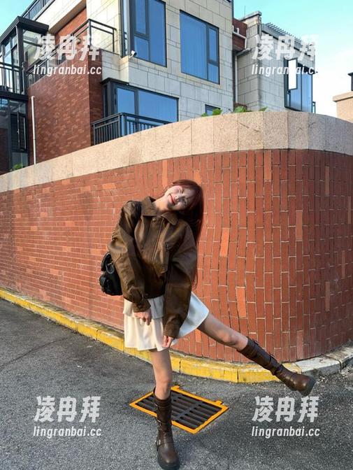 抓住你的目光，91黑料网在线送你特别表演