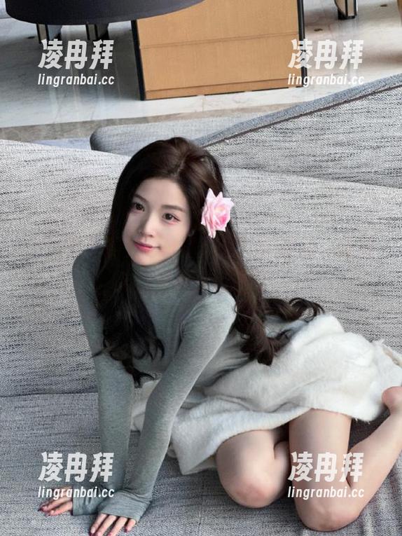 “91黑料网”新升级，黑料入口拯救无聊时光！
