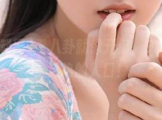 看八卦就像开门，91黑料网是最热的入口！