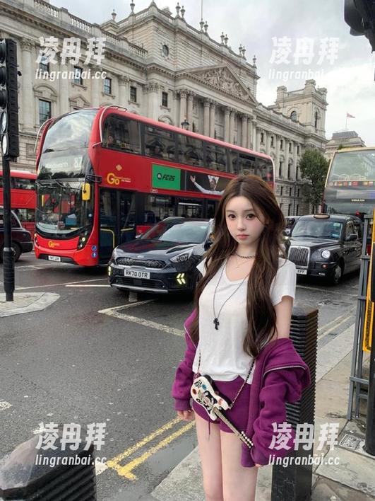找不到地址？难道是91黑料网给我藏起来了？